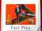 Steven E. Landsburg - Fair Play