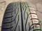 195/60R15 195/60/15 PIRELLI P6000 POWERGY 88H!!!