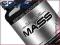 MASS 2270G (45 porcji) Scitec MASA GAINER