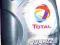 TOTAL QUARTZ INEO ECS 5W30 1L 5W-30 MYSŁOWICE