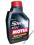 MOTUL SPECIFIC 913 C 5W30 1L 5W-30 MYSŁOWICE