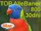 TOP AlleBaner 800 30dni - najlepszy panel aukcji