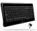 KLAWIATURA LOGITECH K340 Wireless