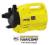 Pompa ogrodowa Karcher GP 40 GP40 FVAT