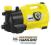 Pompa ogrodowa Karcher GP 60 MOBILE CONTROL GP60