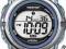 ZEGAREK  TIMEX T5K362 TOP MODEL TANI KURIER!