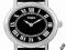 ZEGAREK  TIMEX T2M497 TOP MODEL TANI KURIER!