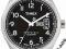 ELEGANCKI MĘSKI TIMEX T2M453 HIT KURIER GRATIS!!