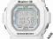 ZEGAREK CASIO BG-5600WH-7ER KUR. GRATIS! 6LAT GW.