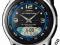 ZEGAREK CASIO AW-82-1AV 6lat GW TANI KURIER!!!