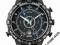 ZEGAREK  TIMEX T49859 TOP MODEL KURIER GRATIS!!!