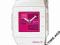 ZEGAREK CASIO BGA-200-7E3ER KUR. GRATIS! 6LAT GW.