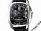 ZEGAREK CASIO EF 321L-1A  HIT!! KURIER GRATIS!