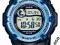 ZEGAREK CASIO BG-3002V-2AER TOP MODEL!!! 6 LAT GW!