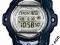 ZEGAREK CASIO BG-169DB-2AER KUR. GRATIS! 6LAT GW.