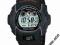 ZEGAREK CASIO GW002E-1VER TOP MODEL KURIER GRATIS!