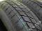 OPONY OSTROWIEC- BRIDGESTONE 145/65/15, 2szt.