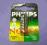 BATERIA PHILIPS BATERIE DO PILOTA 8LR932