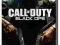 Call of Duty Black Ops (PC)