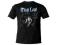 T-shirt Meat Loaf - Bat Boy M |SALE -50%|