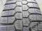 215/65R15 96H BRIDGESTONE WT-11