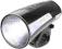 Lampa przednia LED SIGMA SMILUX 15 LUX - XTRaBike