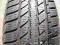 205/60R16 92H CHAMPIRO WT-AX