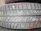 OPONA 205/55/16 205/55R16 KUMHO SOLUS VIER