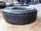 OPONA GOODYEAR WRANGLER ULTRAGRIP 235/70R16 9,5MM