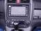 nawigacja radio cd gps tv navi nawi CR-V 06-10 CRV