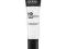 MAKE UP FOR EVER High Definition Primer to go