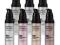 MAKE UP FOR EVER High Definition Primer KOLORY