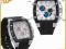 Sportowy Zegarek  OHSEN wysyłka z Polski