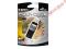 PENDRIVE EMTEC 4GB S400 ULTRA SPEED -KOMPUTEK-