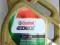 CASTROL EDGE LONGLIFE1 0W30 1 litr