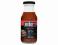 Weber grill sos Red Creole 240ml