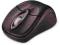 Microsoft Wireless Notebook Optical Mouse 3000