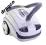 Odkurzacz Thomas Hygiene T2 plus Aquafilter