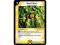 *DM-02 DUEL MASTERS - SPIRAL GRASS - !!!