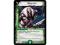 *DM-02 DUEL MASTERS - SILVER FIST - !!!