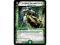 *DM-02 DUEL MASTERS - LEAPING TORNADO HORN - !!!