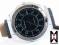 Zegarek BEN SHERMAN model: R469 nowość Sklep !