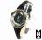 Zegarek Dolce Gabbana D&G model DW0283 Sklep!
