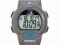 Zegarek TIMEX model: T5K172 Sklep !
