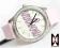 Zegarek MORGAN model: m916a pinky MEGA STYL