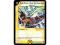 *DM-02 DUEL MASTERS - RESO PACOS, CLEAR SKY.. -