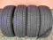 OPONY LETNIE SEMPERIT 185/65 R14 !!! (B666)