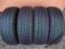 OPONY LETNIE PNEUMANT 185/65 R14 !!! (B665)