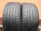 OPONY LETNIE GOODYEAR 245/45 R17 !!! (9447)