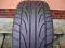 OPONA LETNIA FALKEN 225/45 R17 !!! (B176)